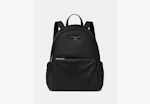 Kate Spade Carter Nylon Backpack