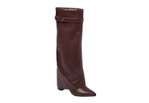 A New Day Women’s Boots