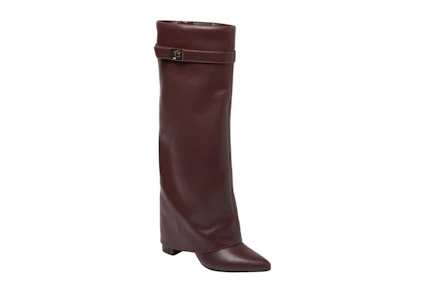 A New Day Women’s Boots