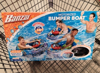 aldi banzai bumper boat 2022 sv 1653574647 1653574647