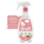 Dreft Baby Stain Remover