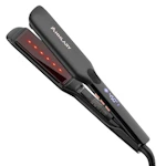 Hair Straightener