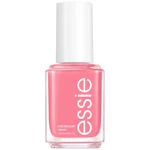 2 Essie Nail Polishes
