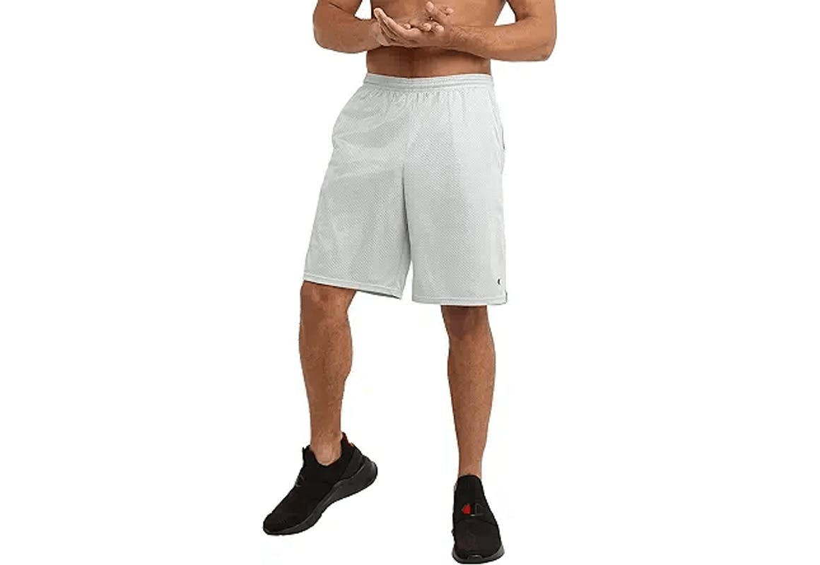 Champion Men's Shorts