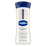 Vaseline Intensive Care Lotion