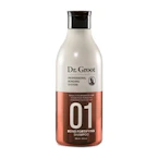 Bond Fortifying Shampoo