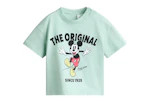 H&M Toddler Graphic Tee