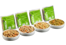 Get Joy Dog Food 2-Week Subscription