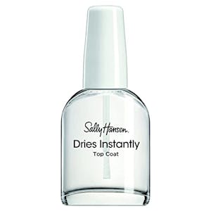 Sally Hansen Insta-Dri Top Coat