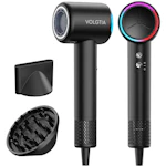 High-Speed Hair Dryer