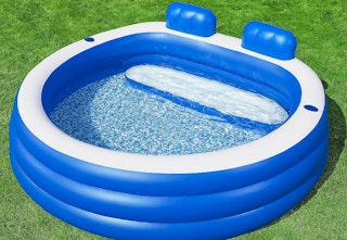 zulily-bestway-pool-may-1