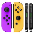 Nintendo Switch Controller