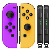 Nintendo Switch Controller