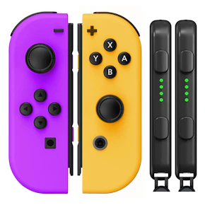 Nintendo Switch Controller