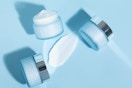Retinol Neck Cream