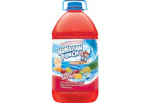 2 Hawaiian Punch Drinks