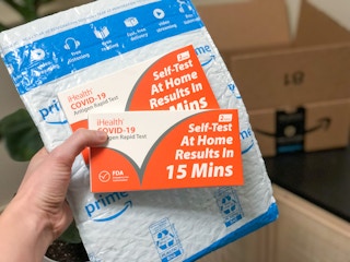 amazon ihealth covid 19 test 4 1643728420 1643728420