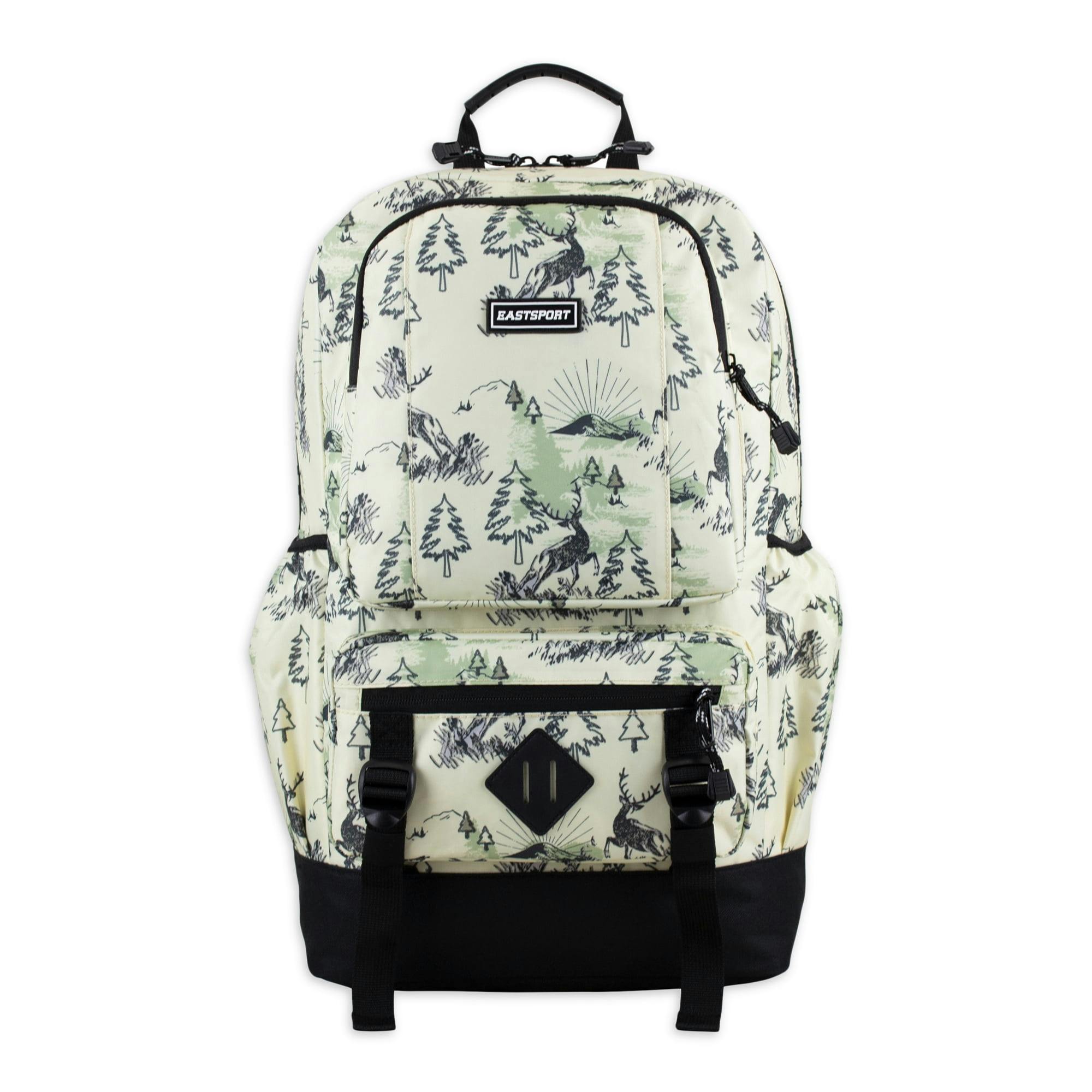 Eastsport Backpack