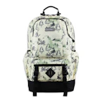 Eastsport Backpack