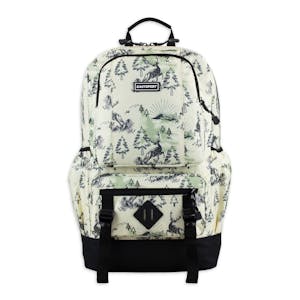Eastsport Backpack