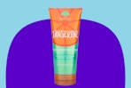 amazon tree hut lotion
