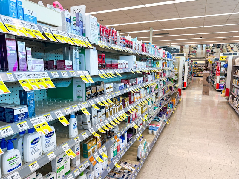walgreens-skincare-area-2