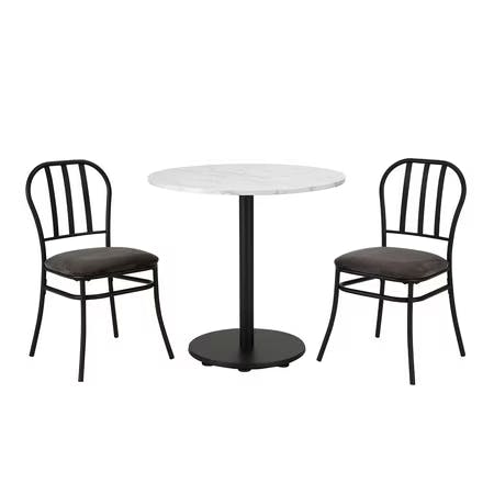 Mainstays 3-Piece Dining Set