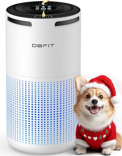Air Purifier