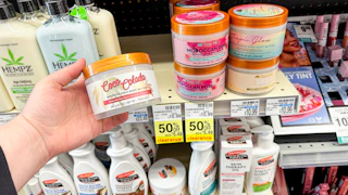 cvs-skincare-clearance-kcl-7025