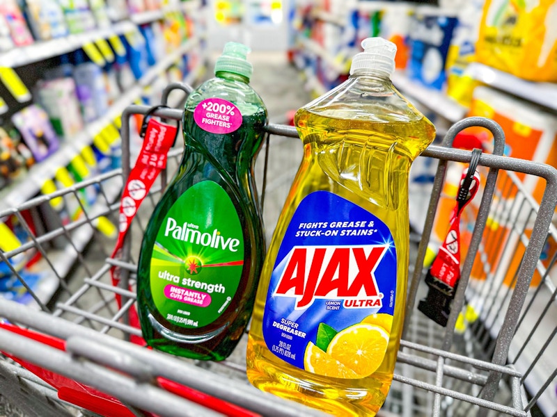 cvs-palmolive-ajax-dish-soap