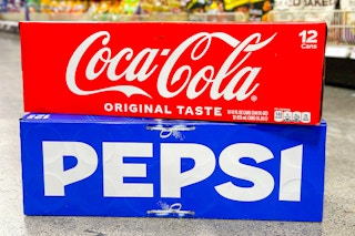 kroger-coca-cola-pepsi-3