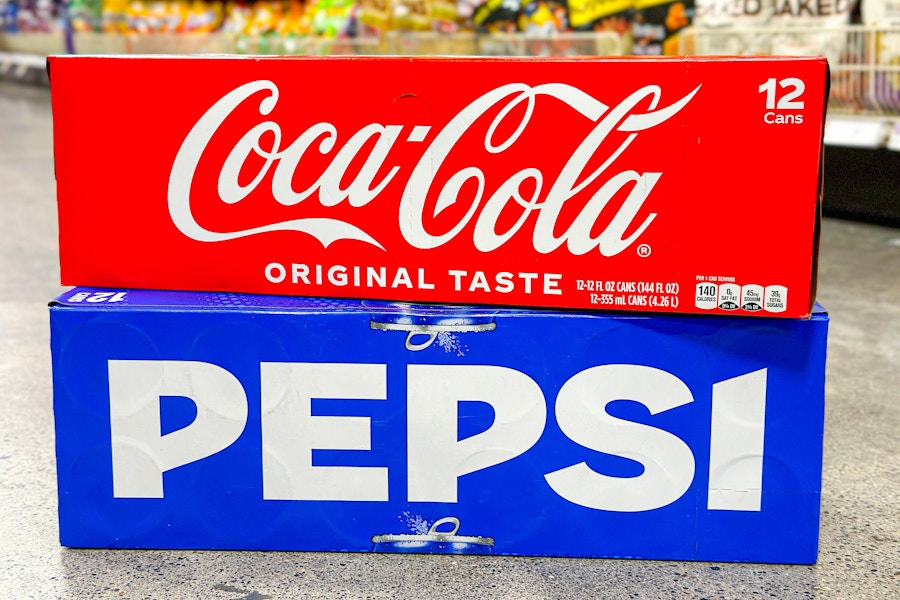 kroger-coca-cola-pepsi-3