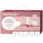 Momcozy Postpartum Essentials Kit