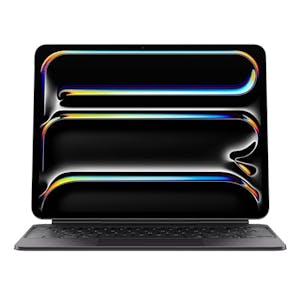 Apple iPad Magic Keyboard Case