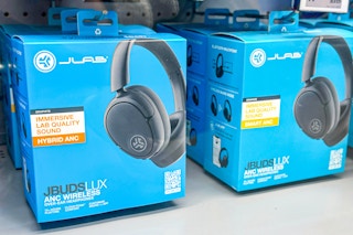 walmart-jlab-headphones