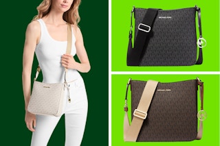 mk sale