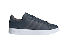 Adidas Men's Shoes