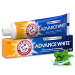 3 Arm & Hammer Toothpastes