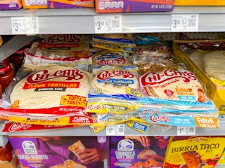 walmart-chi-chis-tortillas-kcl-3