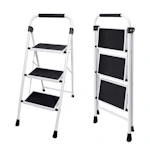 Step Ladder
