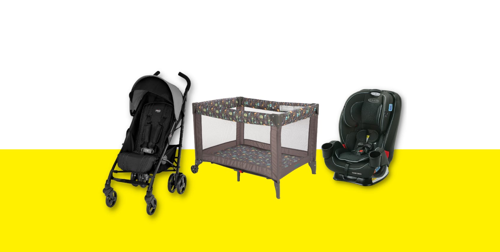 Best Walmart Baby Days Deals to Expect in September 2023 The Krazy