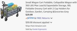 amazon-wagon-cart