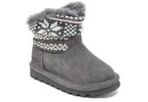 Bearpaw Toddler Virginia Boot