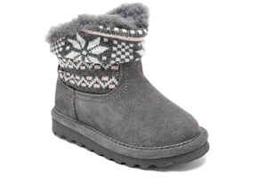 Bearpaw Toddler Virginia Boot