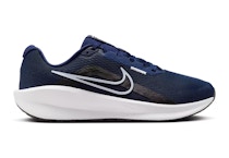 Nike Men's Running Shoes