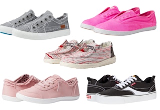 zappos-sneaker-sale-feb-2023