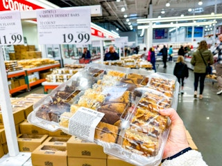costco-kirkland-signature-variety-desser-bars-2