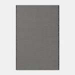 Room Essentials Outdoor Area Rug