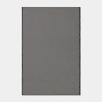 Room Essentials Outdoor Area Rug