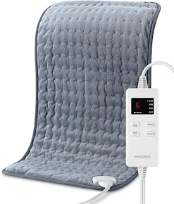 Heating Pad